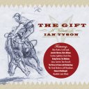 The Gift Cover