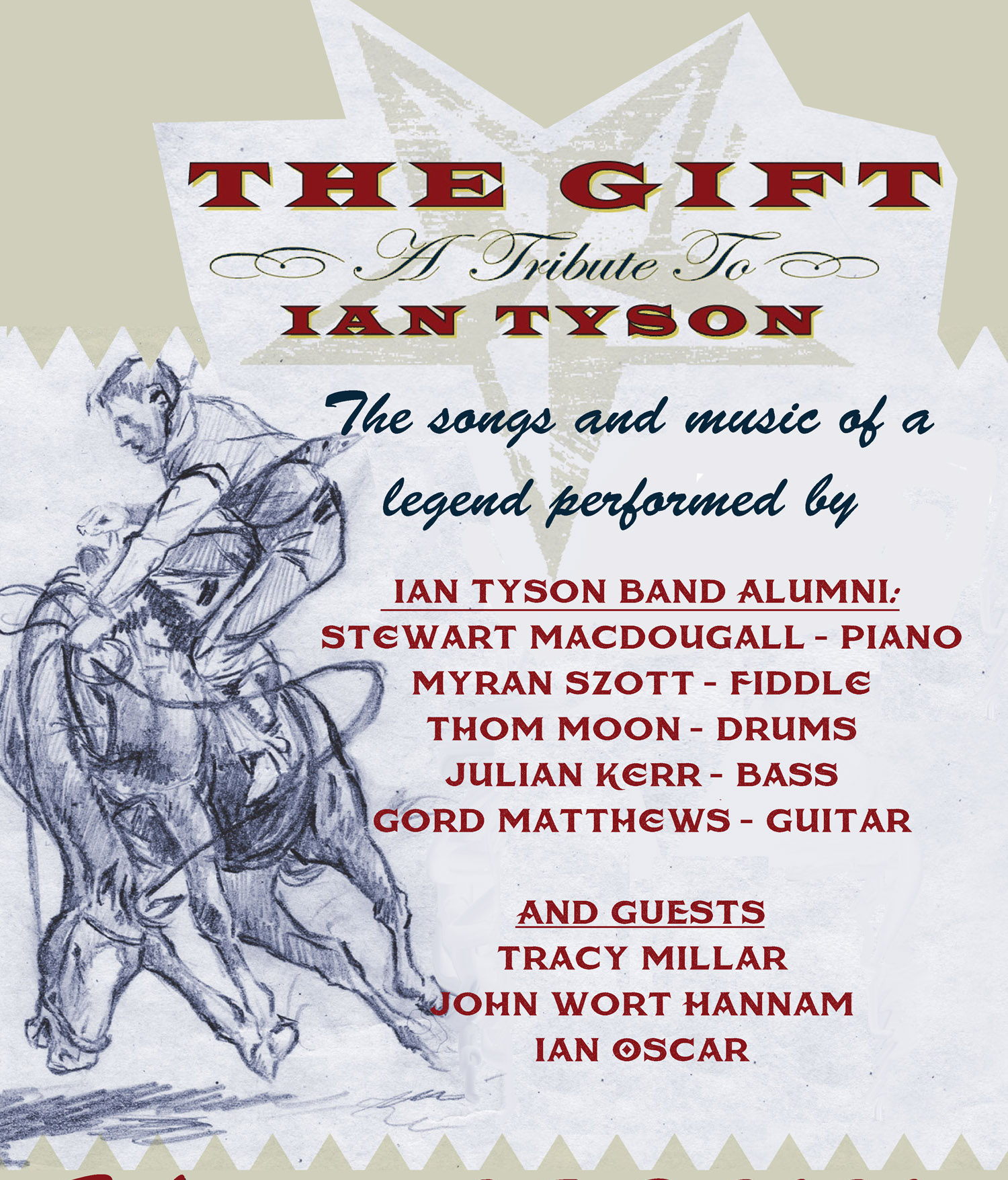 Gift_Poster.jpg