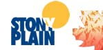 Stony Plain Logo